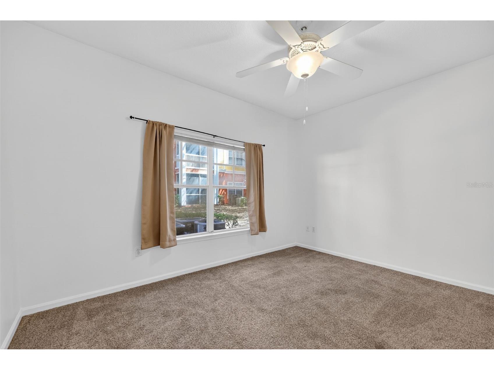 4207 S Dale Mabry Highway #5101 Tampa FL 33611 TB8476807 image14