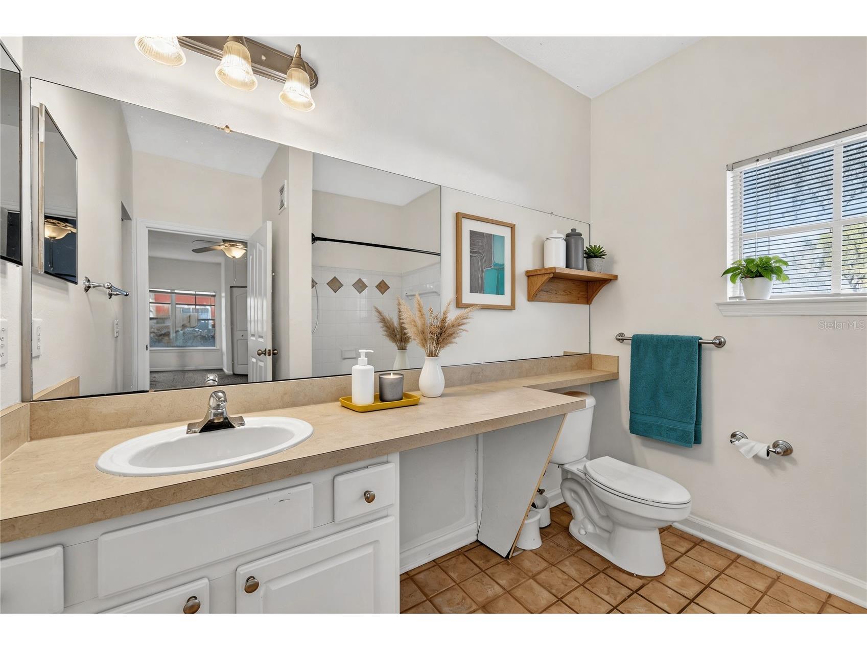 4207 S Dale Mabry Highway #5101 Tampa FL 33611 TB8476807 image15