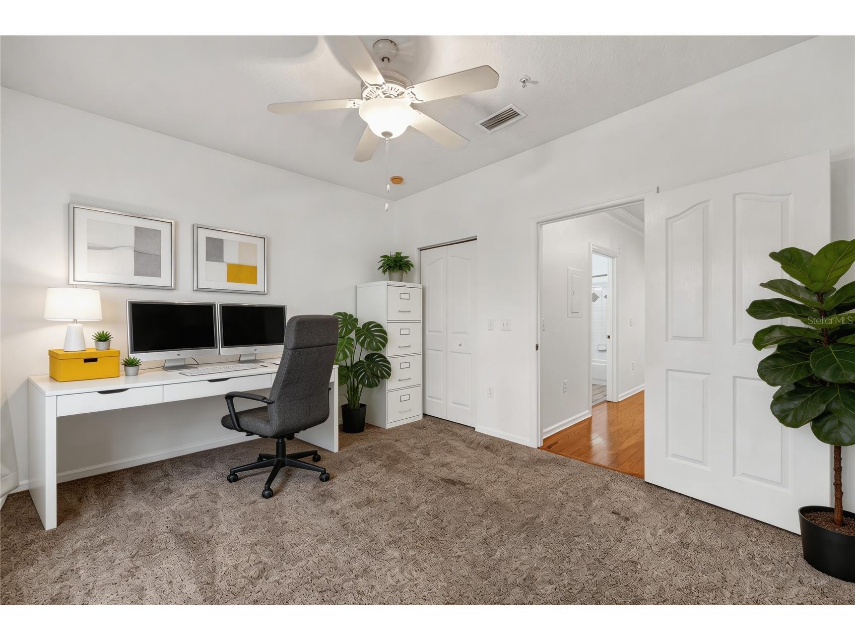 4207 S Dale Mabry Highway #5101 Tampa FL 33611 TB8476807 image16