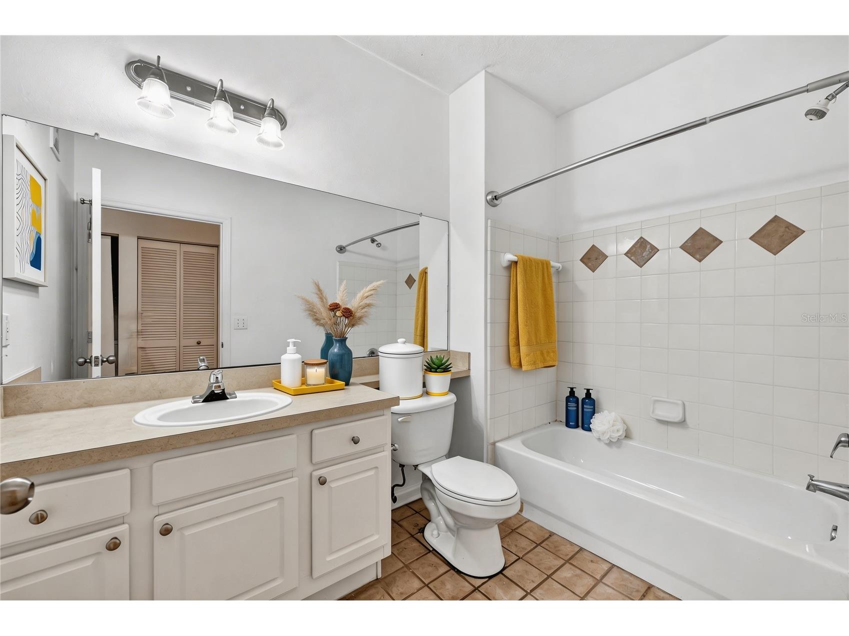 4207 S Dale Mabry Highway #5101 Tampa FL 33611 TB8476807 image17