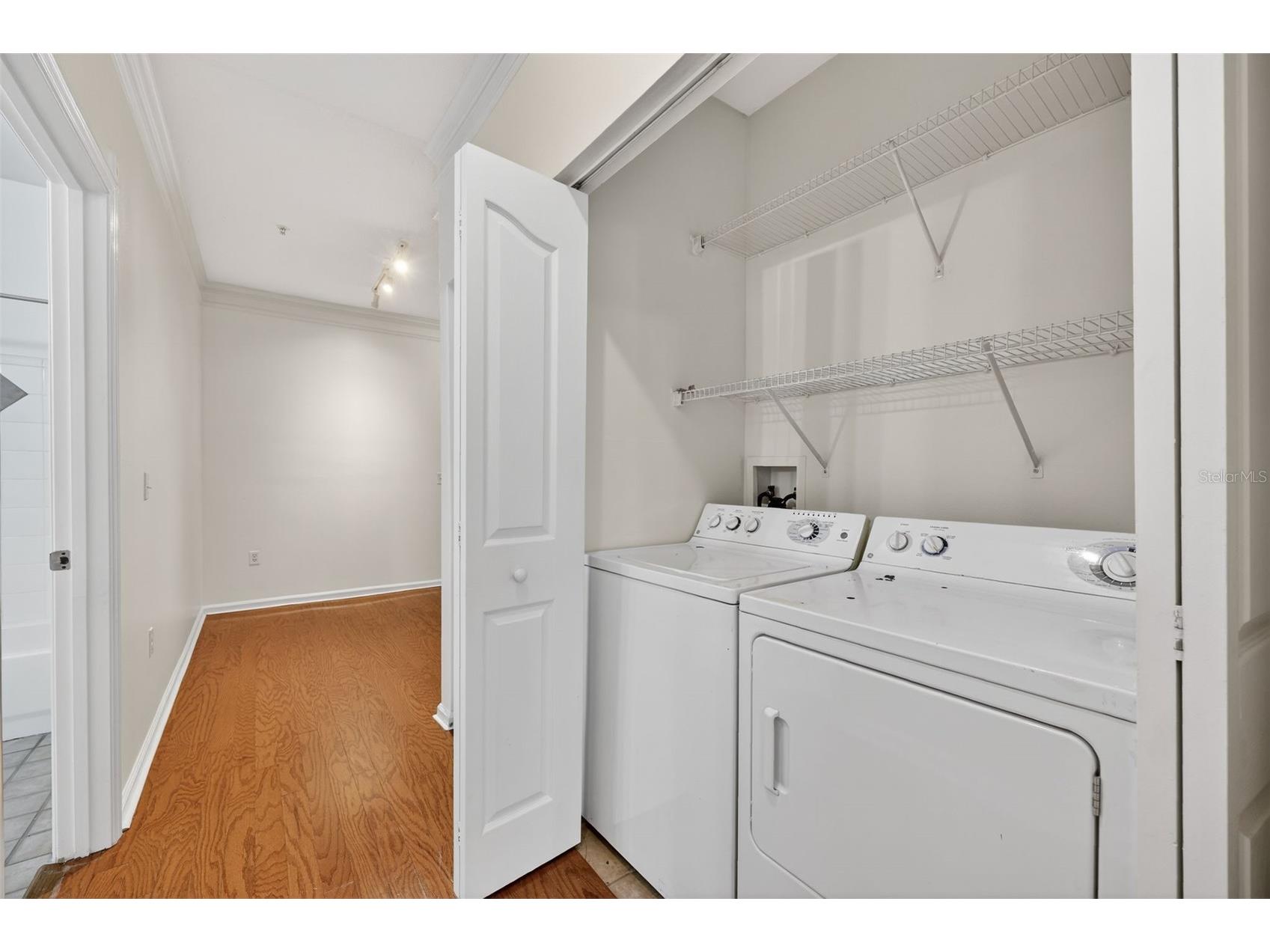 4207 S Dale Mabry Highway #5101 Tampa FL 33611 TB8476807 image18