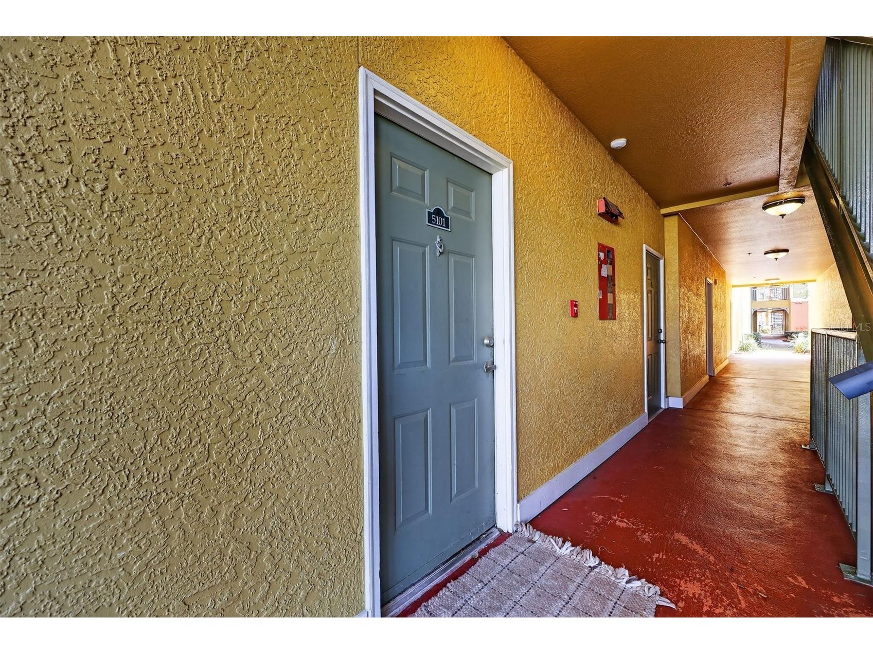 4207 S Dale Mabry Highway #5101 Tampa FL 33611 TB8476807 image2