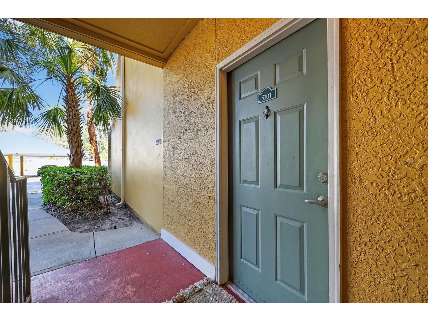 4207 S Dale Mabry Highway #5101 Tampa FL 33611 TB8476807 image3