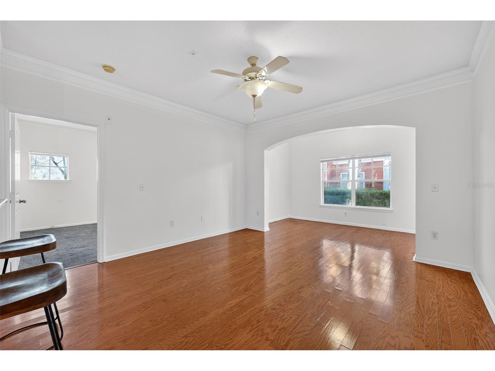 4207 S Dale Mabry Highway #5101 Tampa FL 33611 TB8476807 image4