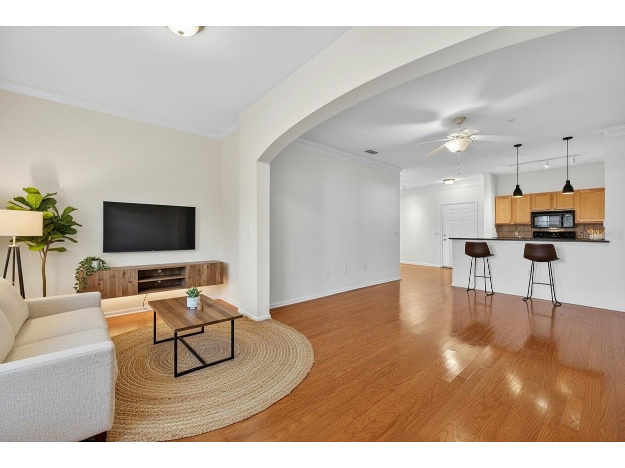 4207 S Dale Mabry Highway #5101 Tampa FL 33611 TB8476807 image5