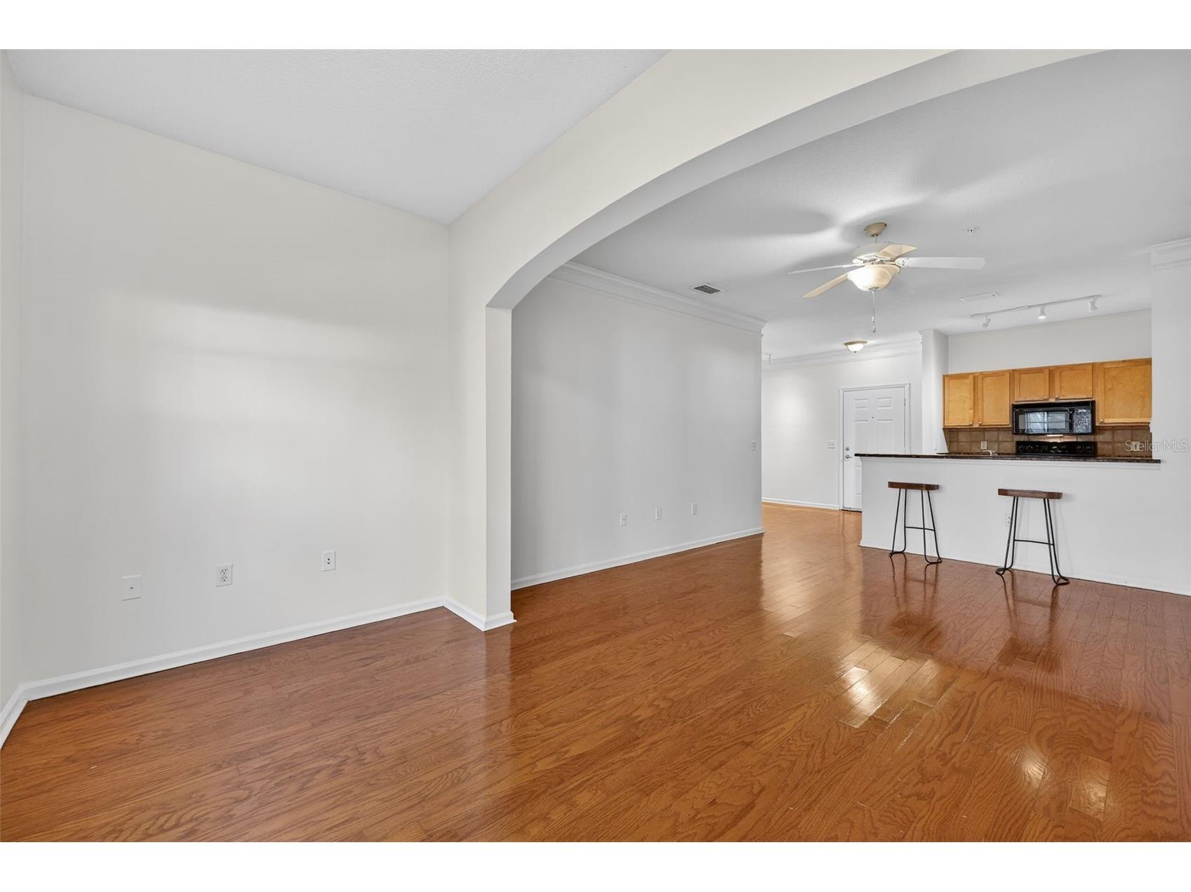 4207 S Dale Mabry Highway #5101 Tampa FL 33611 TB8476807 image6