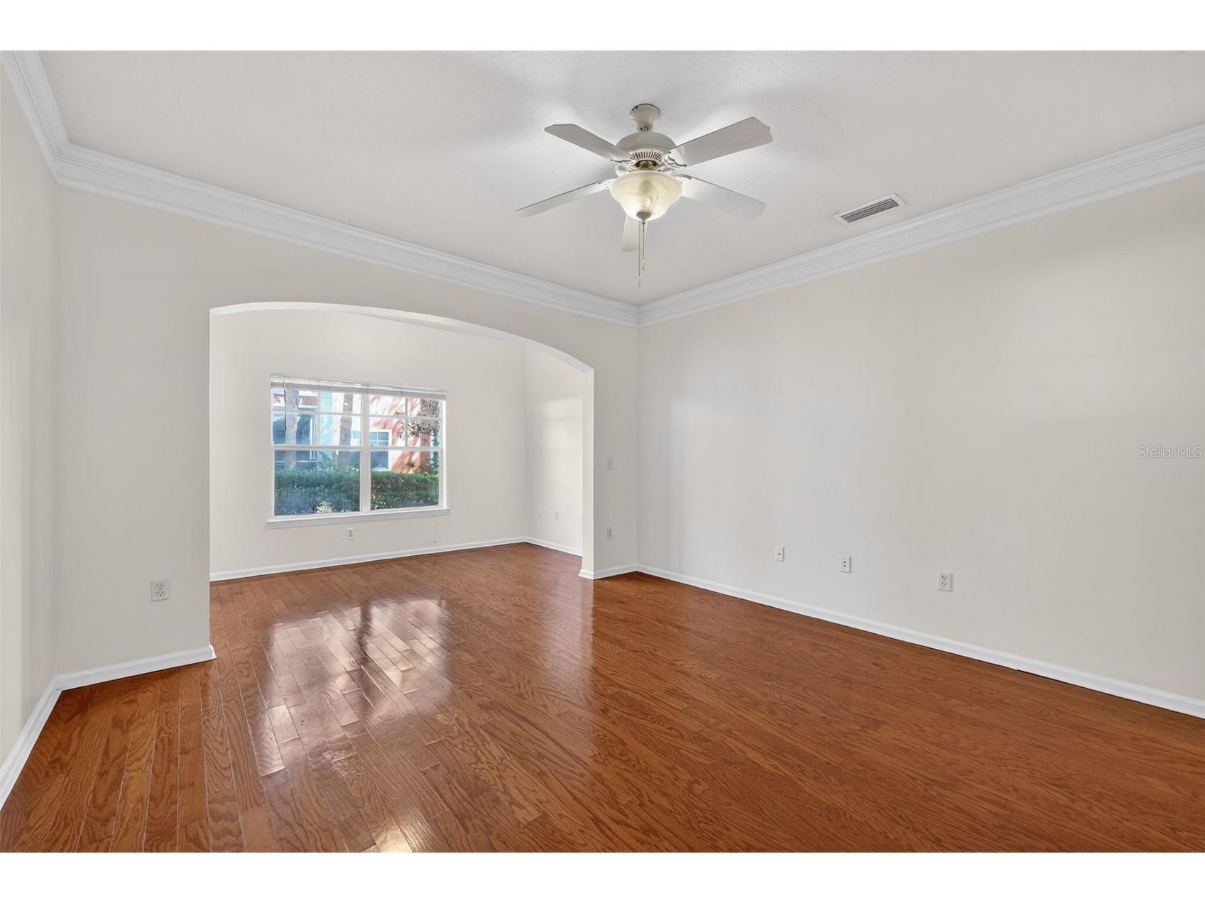 4207 S Dale Mabry Highway #5101 Tampa FL 33611 TB8476807 image7