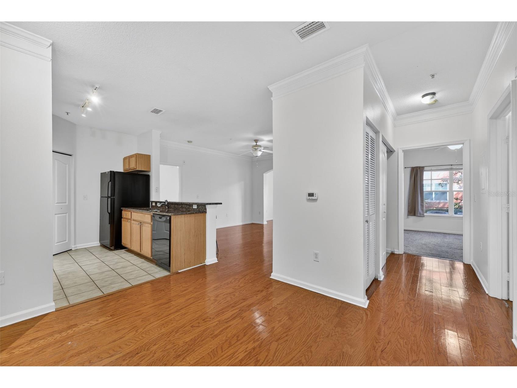 4207 S Dale Mabry Highway #5101 Tampa FL 33611 TB8476807 image8