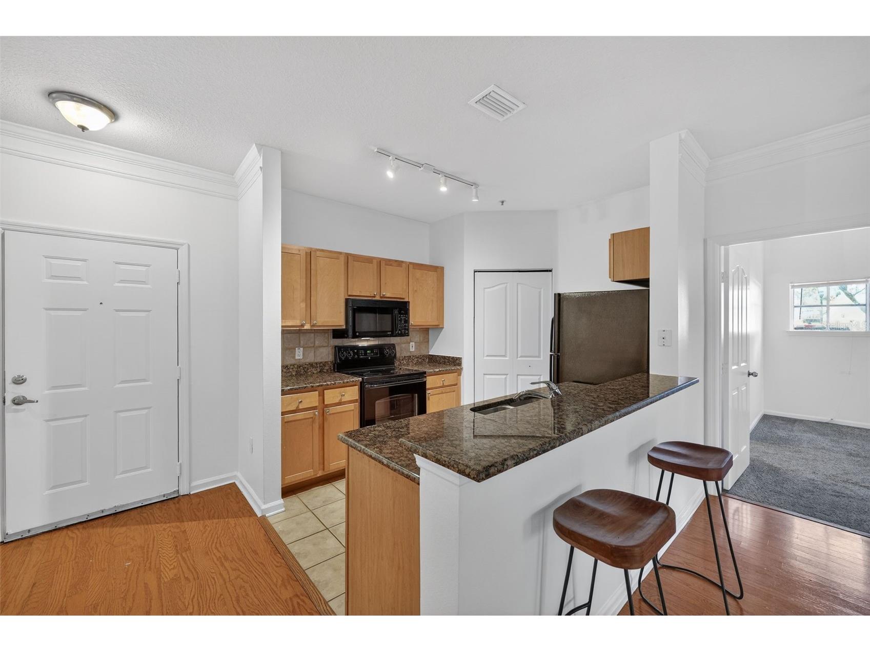 4207 S Dale Mabry Highway #5101 Tampa FL 33611 TB8476807 image9