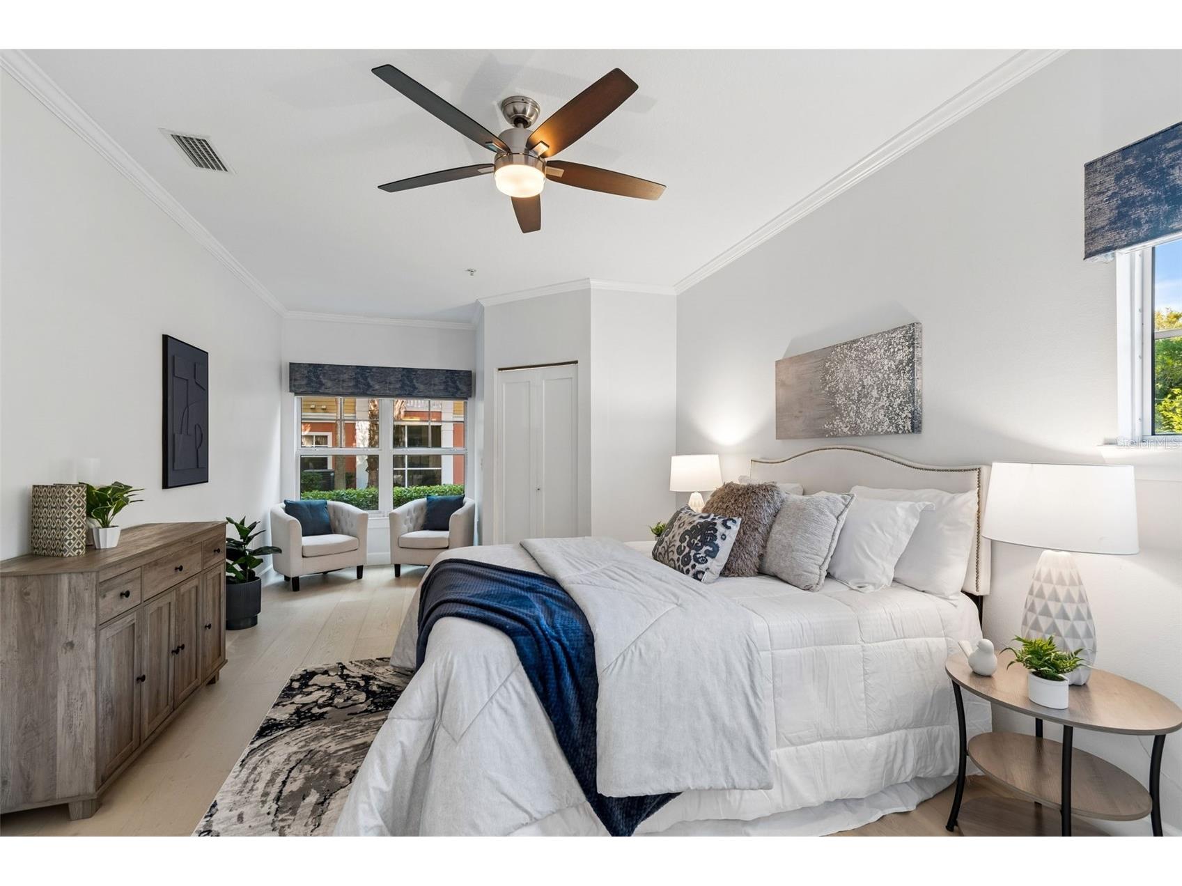 4207 S Dale Mabry Highway #5110 Tampa FL 33611 TB8506620 image11