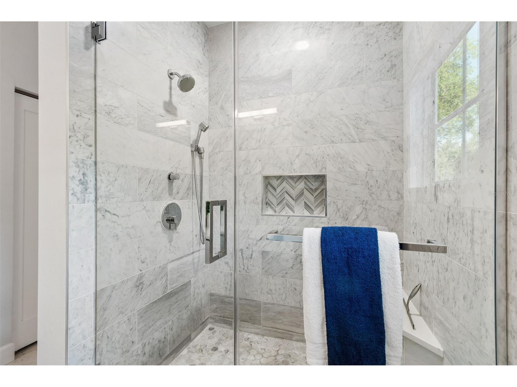 4207 S Dale Mabry Highway #5110 Tampa FL 33611 TB8506620 image18