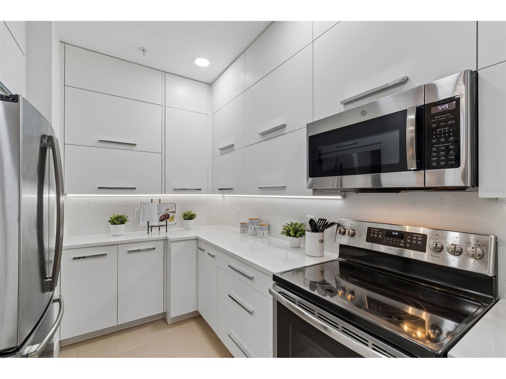 4207 S Dale Mabry Highway #5110 Tampa FL 33611 TB8506620 image4