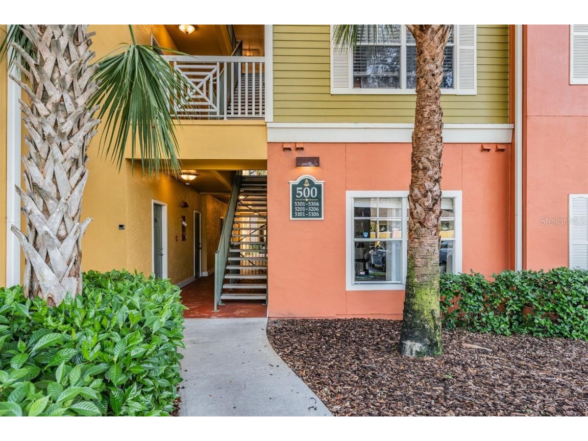 4207 S Dale Mabry Highway #5205 Tampa FL 33611 TB8343881 image1