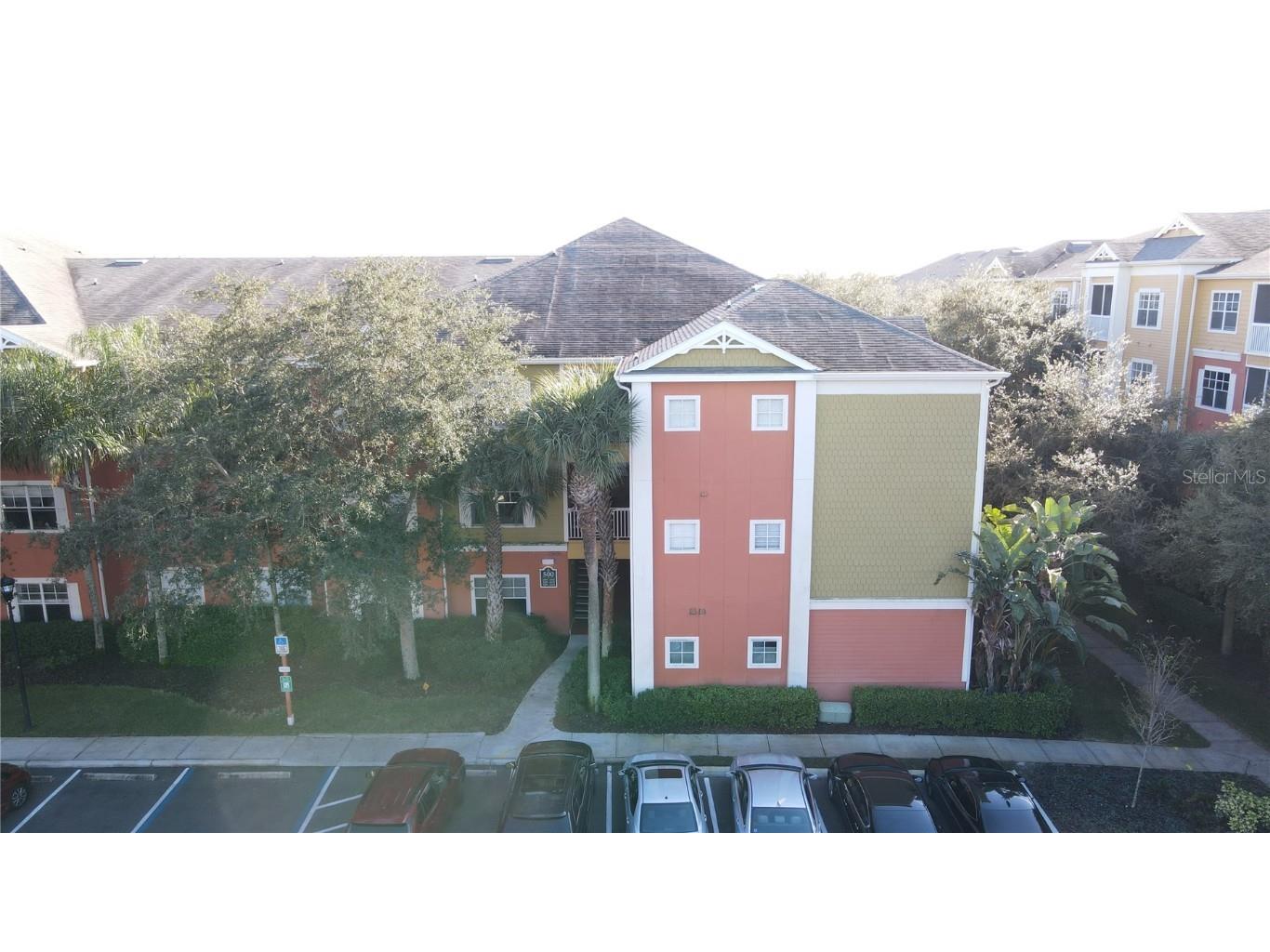 4207 S Dale Mabry Highway #5210 Tampa FL 33611 U8148140 image1