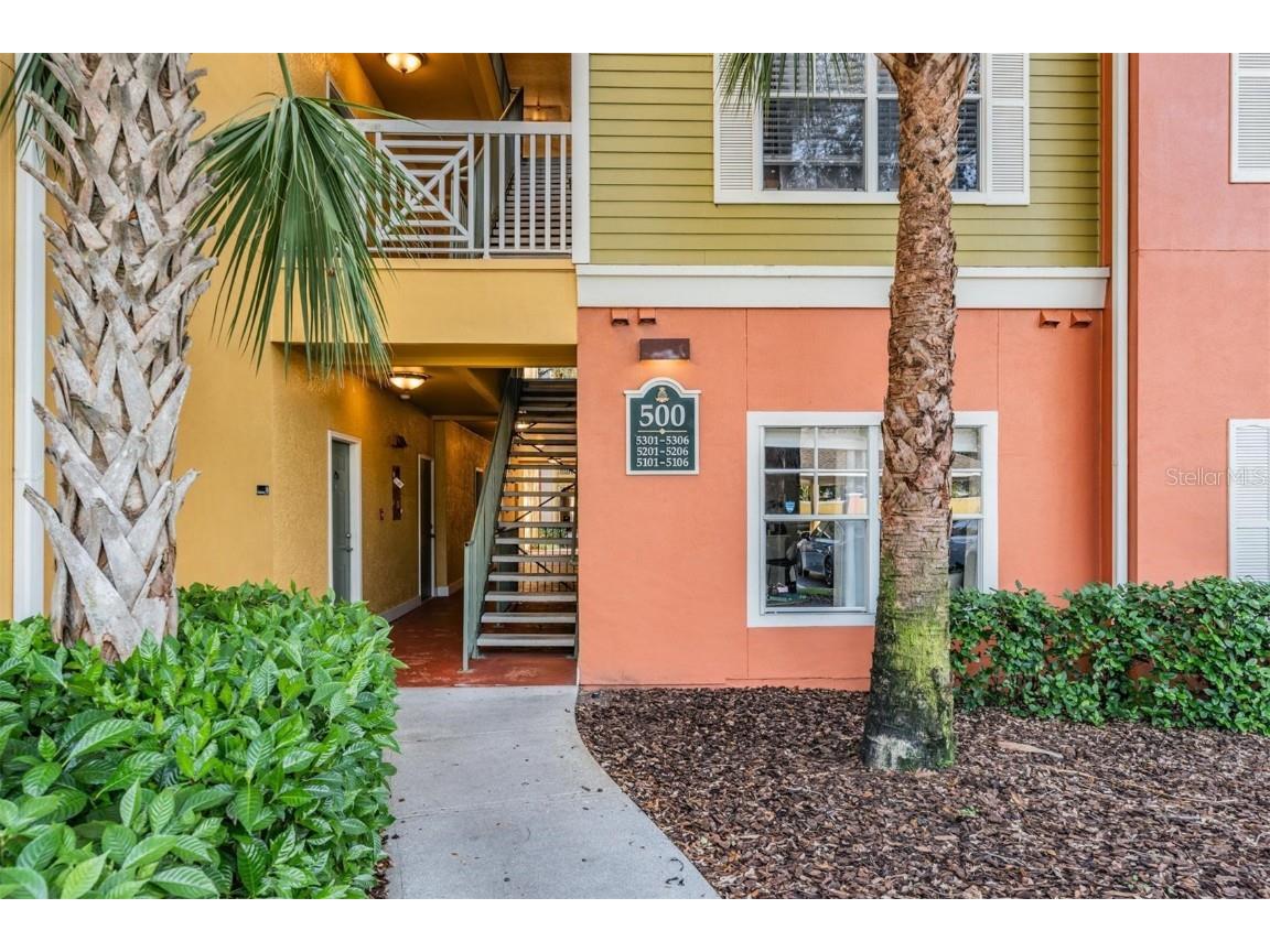 4207 S Dale Mabry Highway #5302 Tampa FL 33611 U8236622 image1