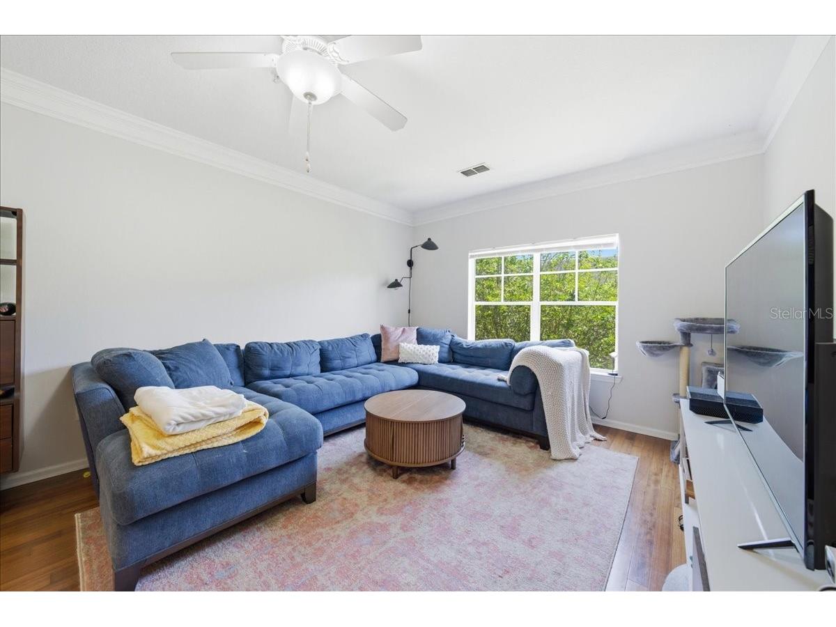 4207 S Dale Mabry Highway #5307 Tampa FL 33611 TB8502777 image10