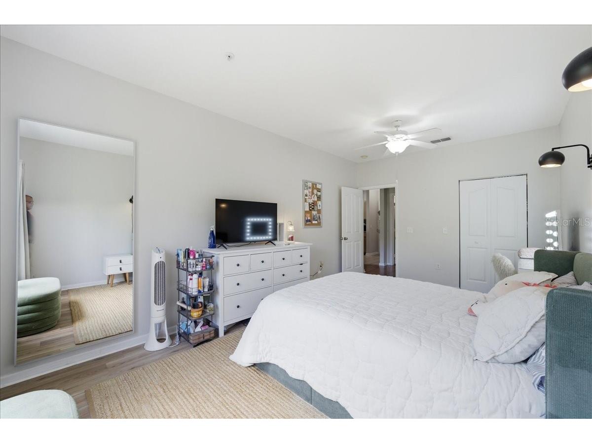 4207 S Dale Mabry Highway #5307 Tampa FL 33611 TB8502777 image15