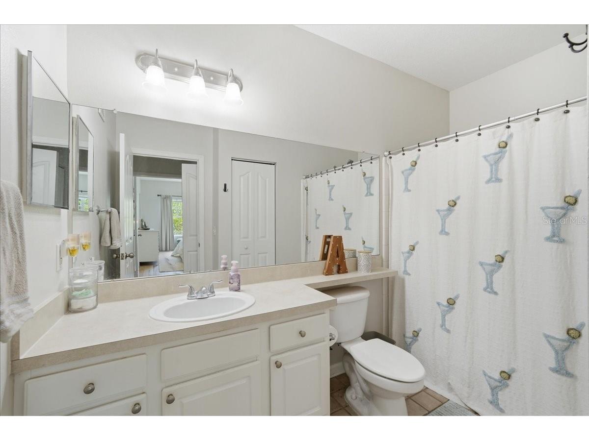 4207 S Dale Mabry Highway #5307 Tampa FL 33611 TB8502777 image16