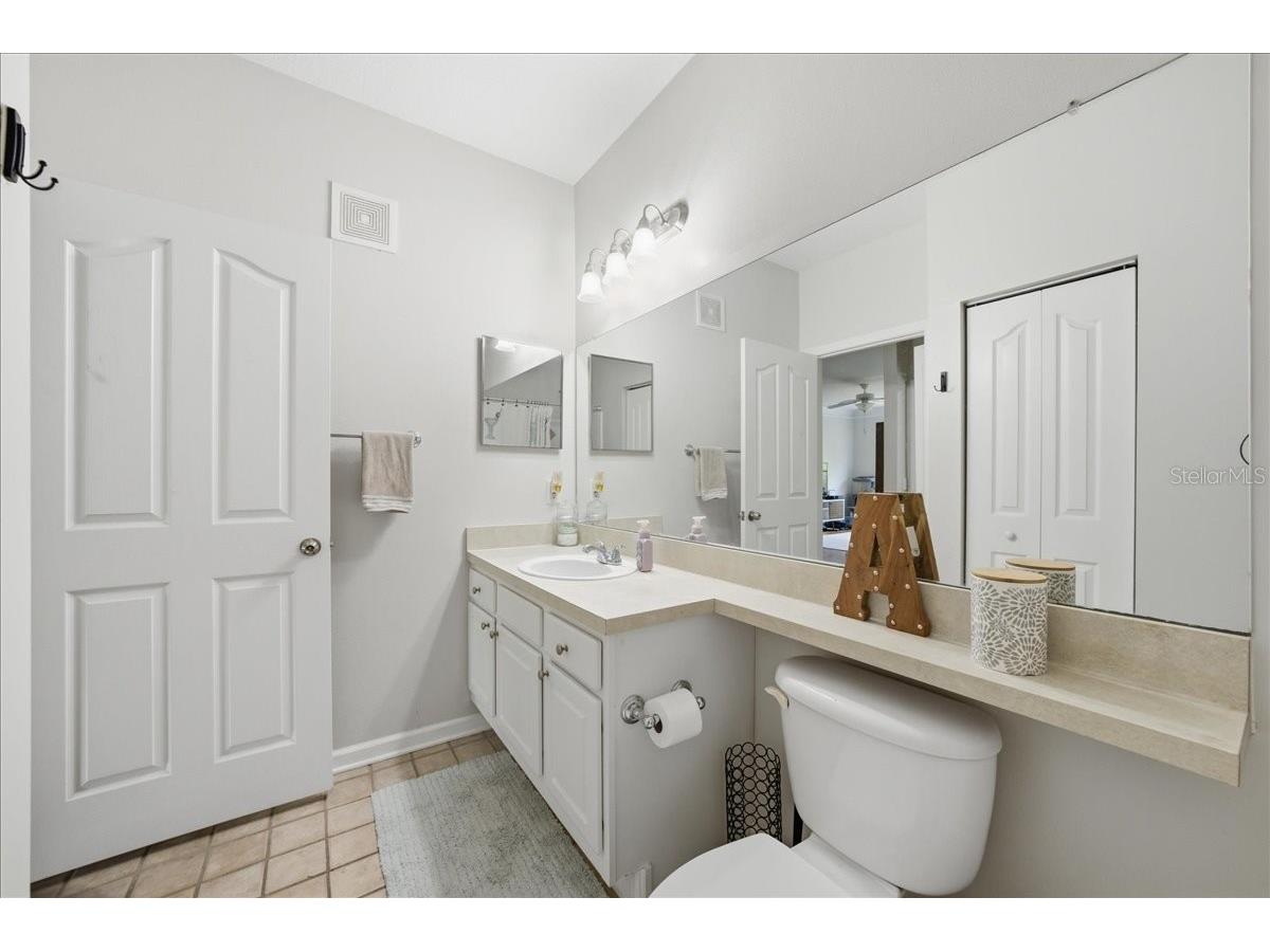 4207 S Dale Mabry Highway #5307 Tampa FL 33611 TB8502777 image17