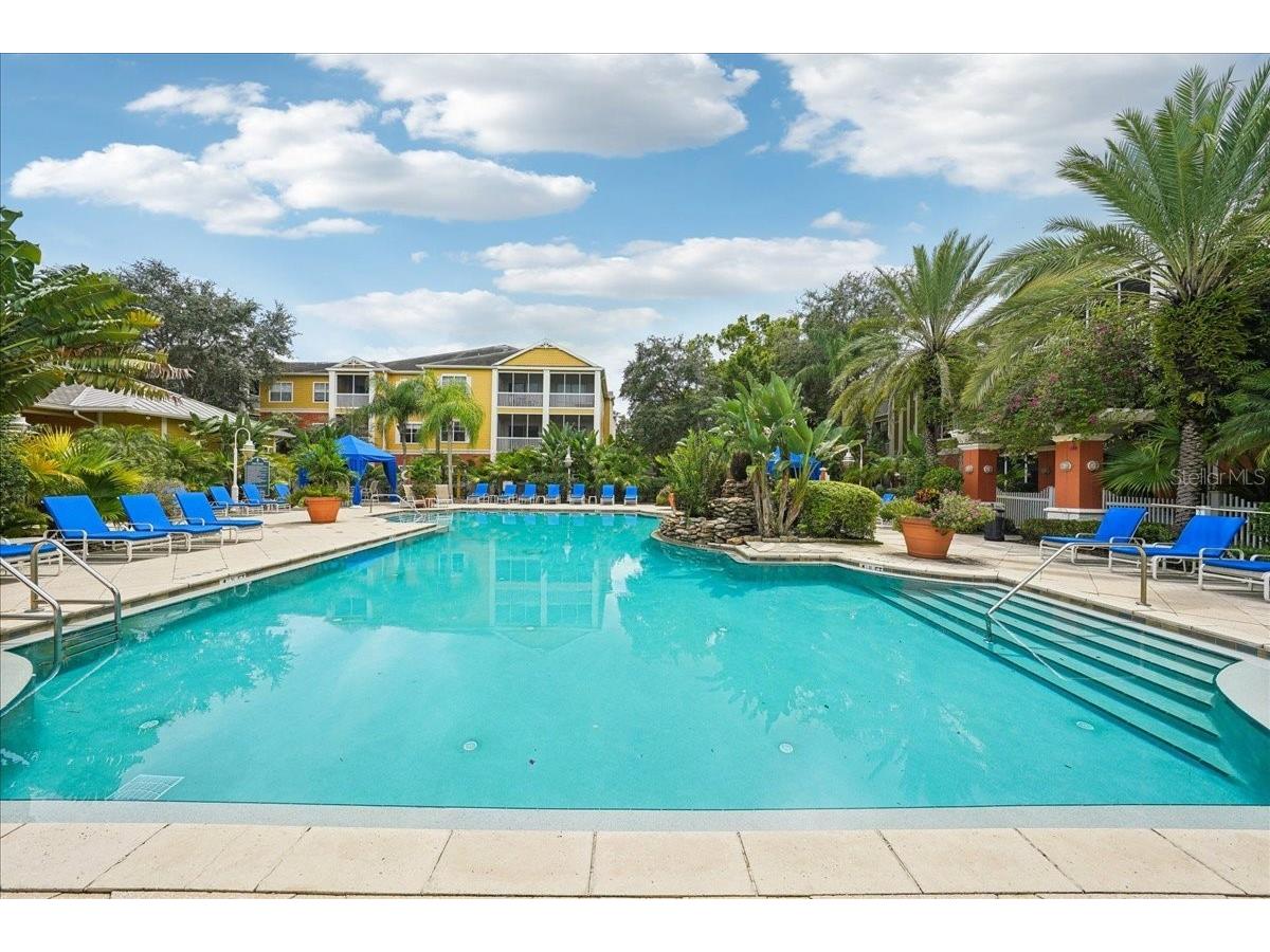 4207 S Dale Mabry Highway #5307 Tampa FL 33611 TB8502777 image20