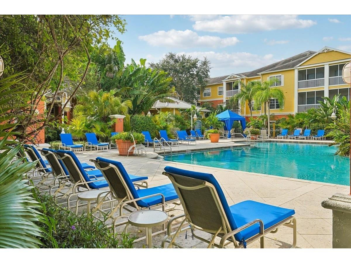 4207 S Dale Mabry Highway #5307 Tampa FL 33611 TB8502777 image21