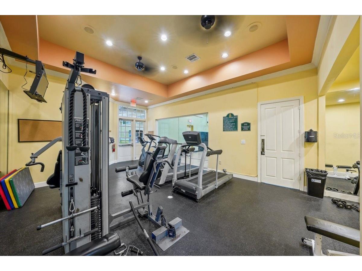 4207 S Dale Mabry Highway #5307 Tampa FL 33611 TB8502777 image27