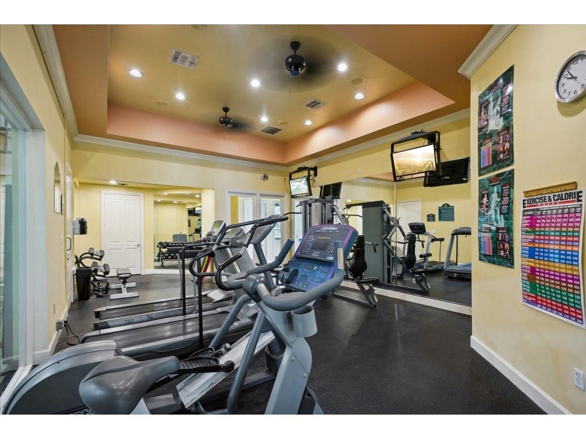 4207 S Dale Mabry Highway #5307 Tampa FL 33611 TB8502777 image28
