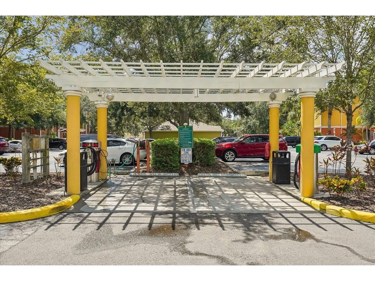 4207 S Dale Mabry Highway #5307 Tampa FL 33611 TB8502777 image29
