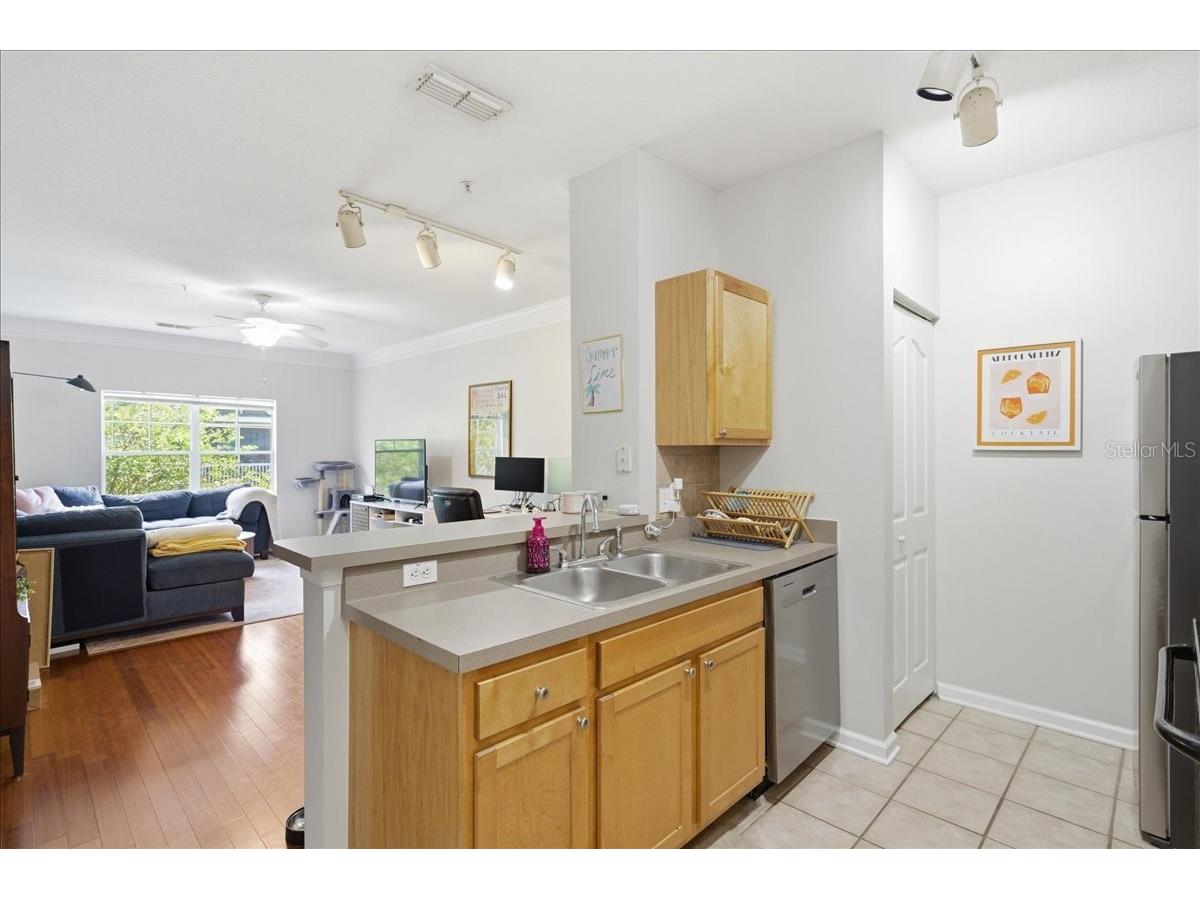 4207 S Dale Mabry Highway #5307 Tampa FL 33611 TB8502777 image4