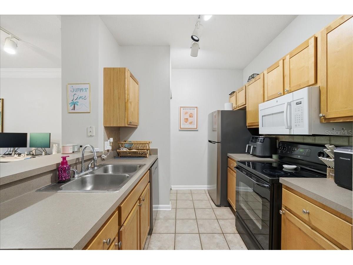 4207 S Dale Mabry Highway #5307 Tampa FL 33611 TB8502777 image5