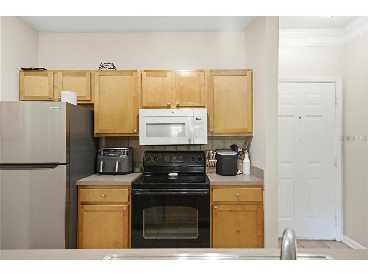 4207 S Dale Mabry Highway #5307 Tampa FL 33611 TB8502777 image6