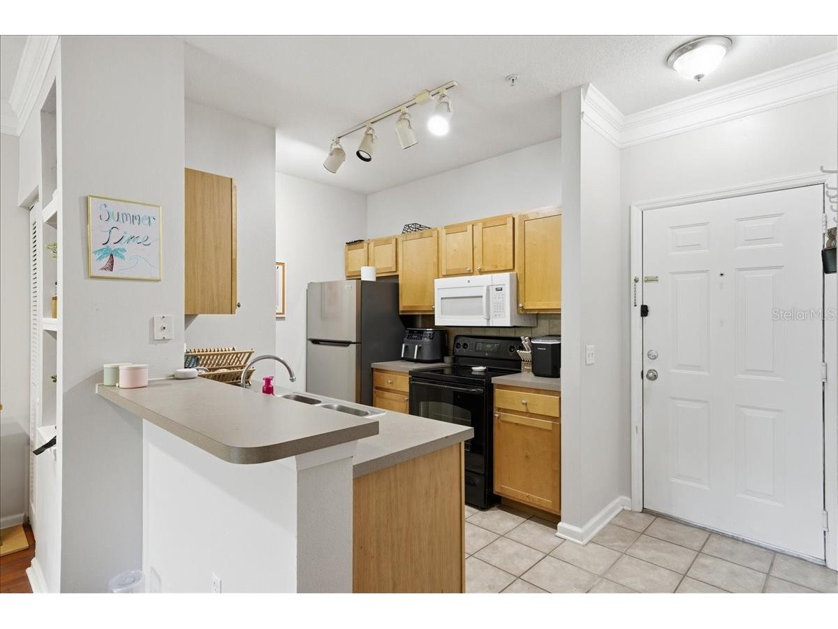 4207 S Dale Mabry Highway #5307 Tampa FL 33611 TB8502777 image7