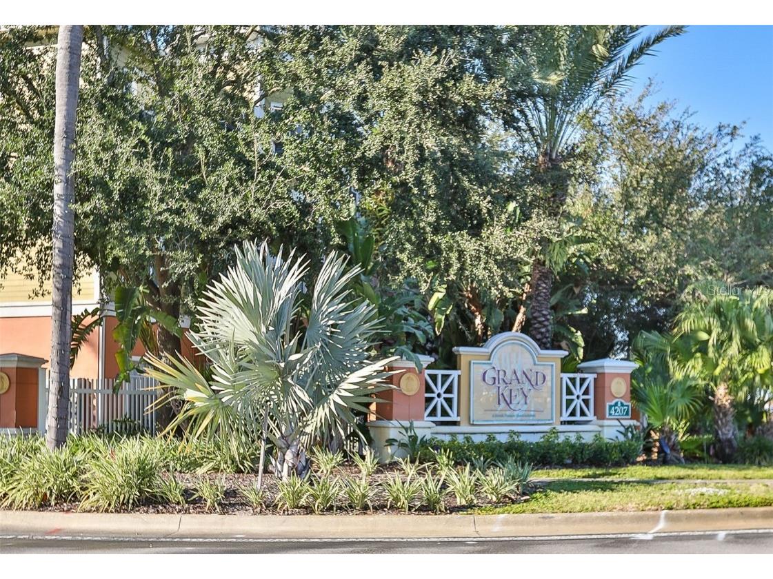 4207 S Dale Mabry Highway #5308 Tampa FL 33611 T3449751 image1