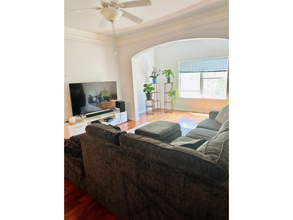 4207 S Dale Mabry Highway #5310 Tampa FL 33611 T3435745 image1