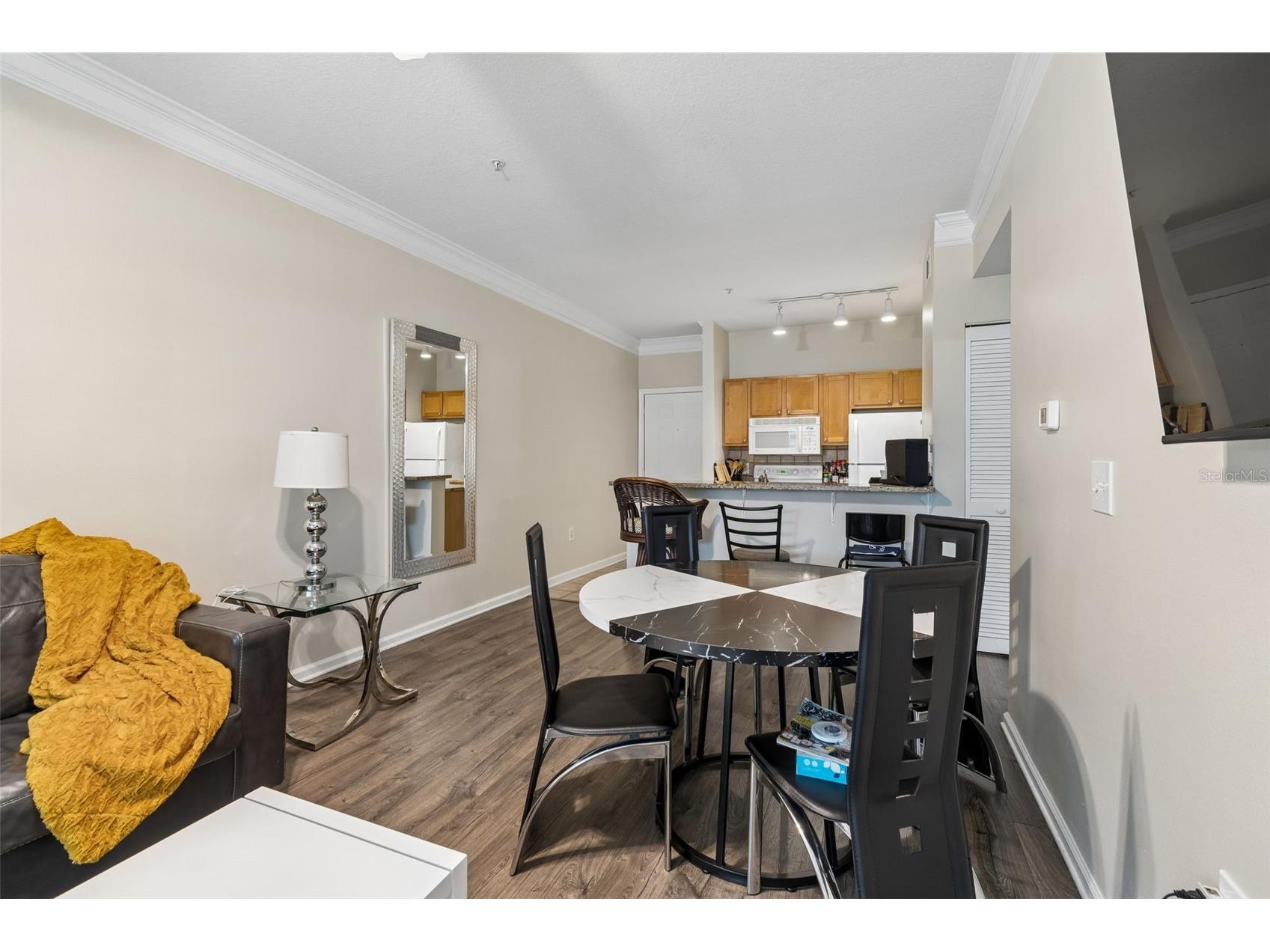4207 S Dale Mabry Highway #6107 Tampa FL 33611 TB8498733 image10