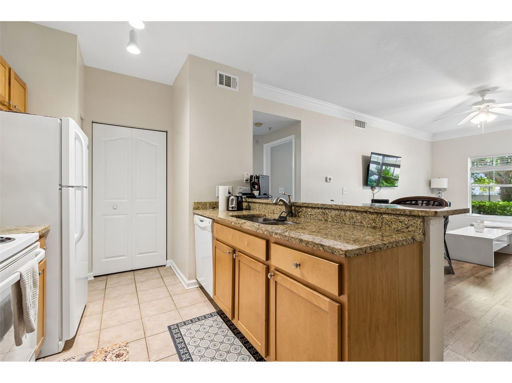 4207 S Dale Mabry Highway #6107 Tampa FL 33611 TB8498733 image11