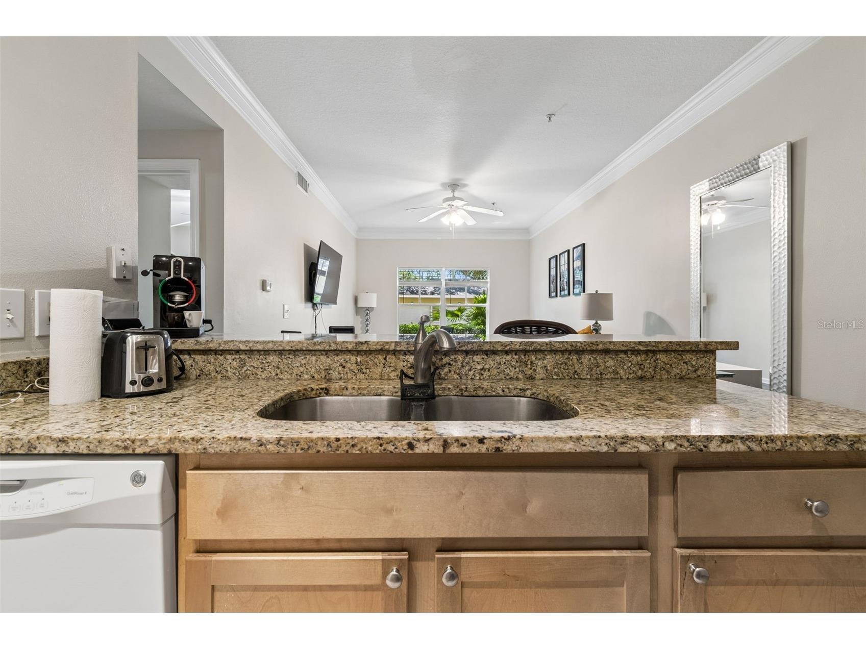 4207 S Dale Mabry Highway #6107 Tampa FL 33611 TB8498733 image12