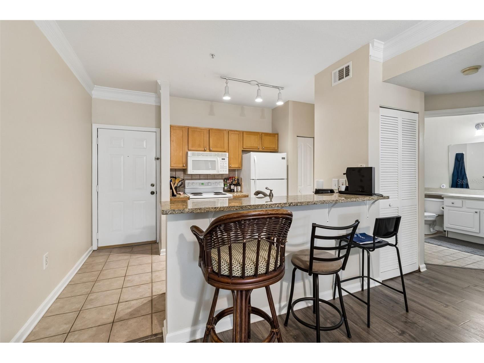 4207 S Dale Mabry Highway #6107 Tampa FL 33611 TB8498733 image13
