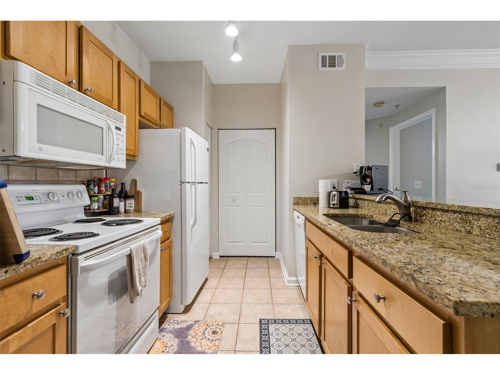 4207 S Dale Mabry Highway #6107 Tampa FL 33611 TB8498733 image14