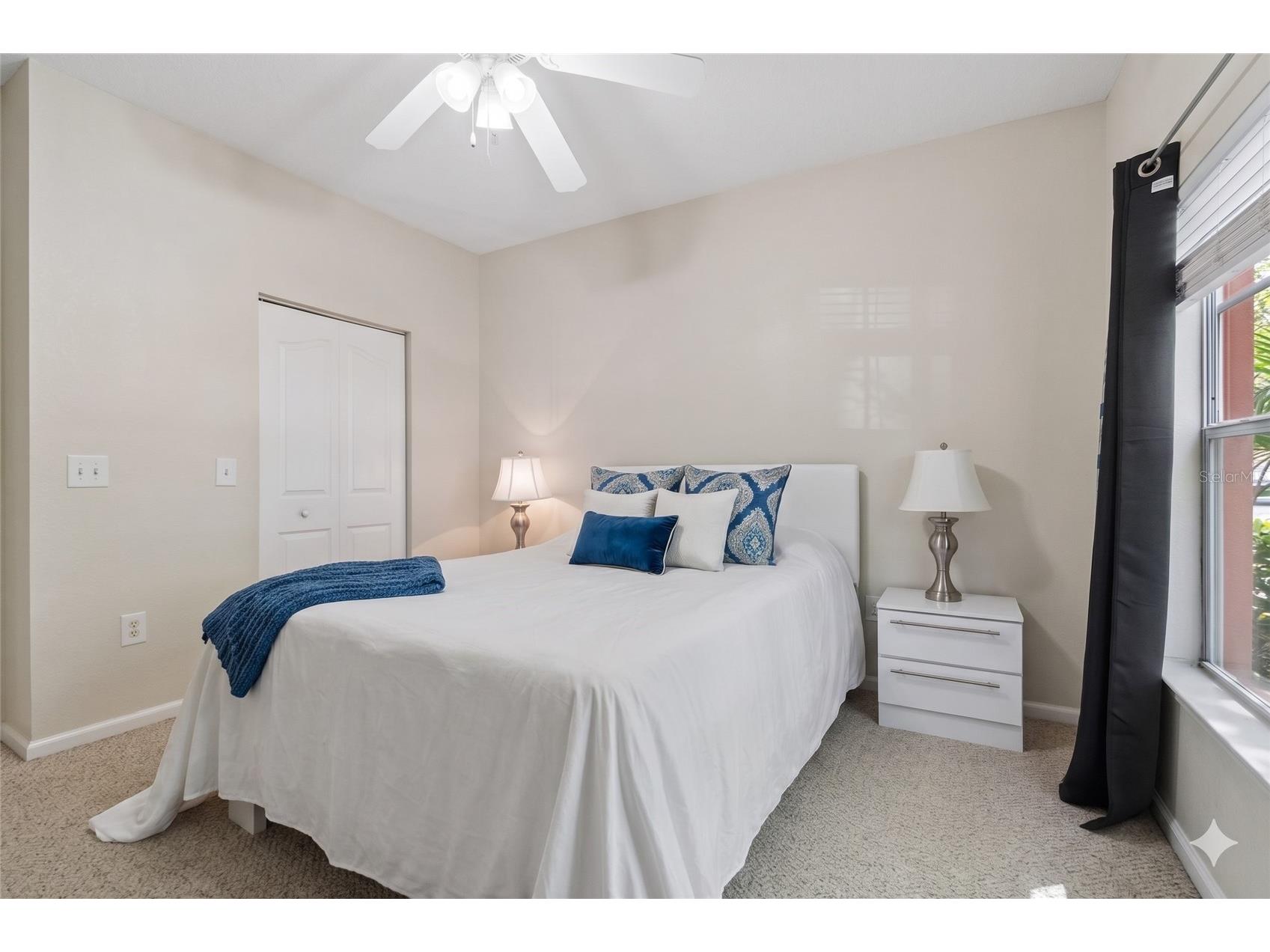4207 S Dale Mabry Highway #6107 Tampa FL 33611 TB8498733 image15