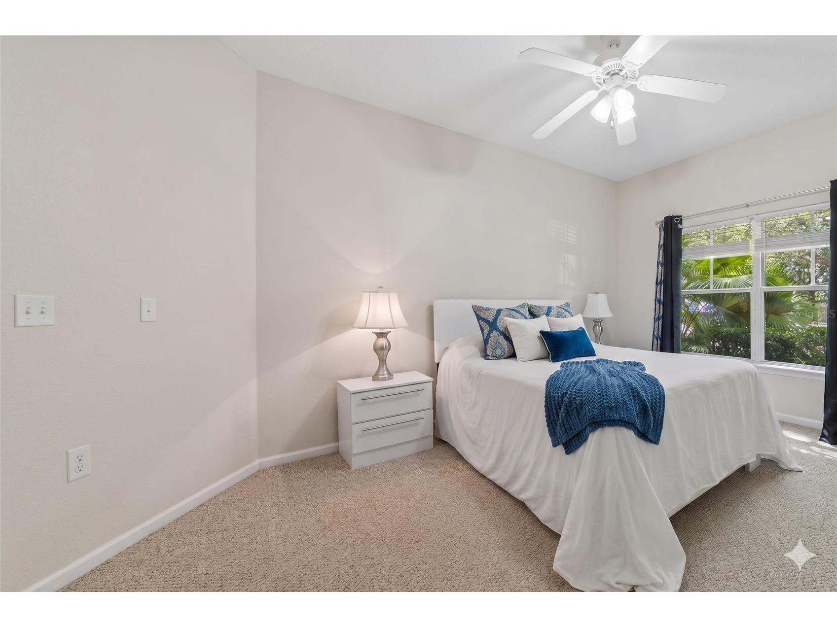 4207 S Dale Mabry Highway #6107 Tampa FL 33611 TB8498733 image16