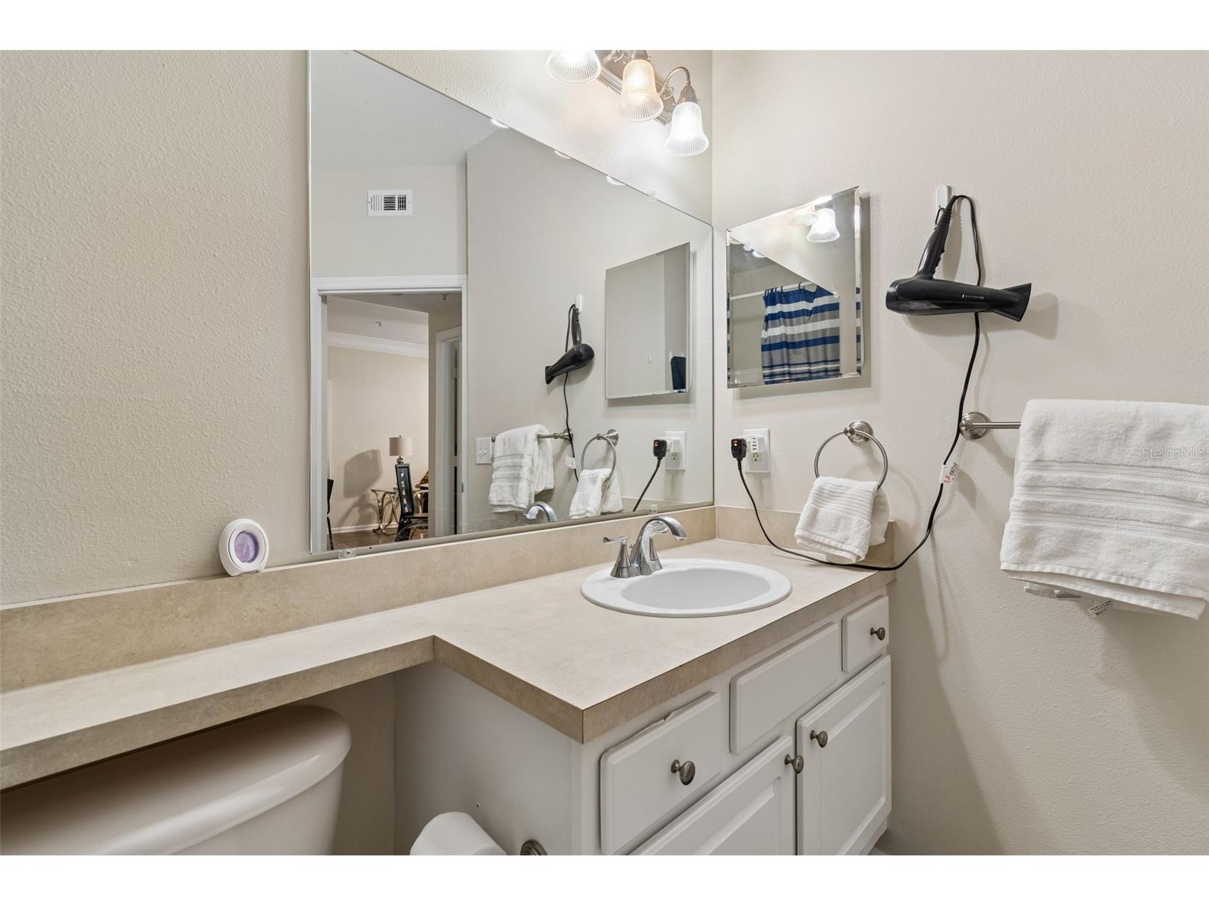 4207 S Dale Mabry Highway #6107 Tampa FL 33611 TB8498733 image17