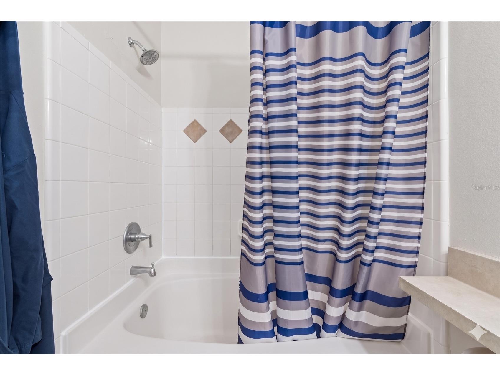 4207 S Dale Mabry Highway #6107 Tampa FL 33611 TB8498733 image18