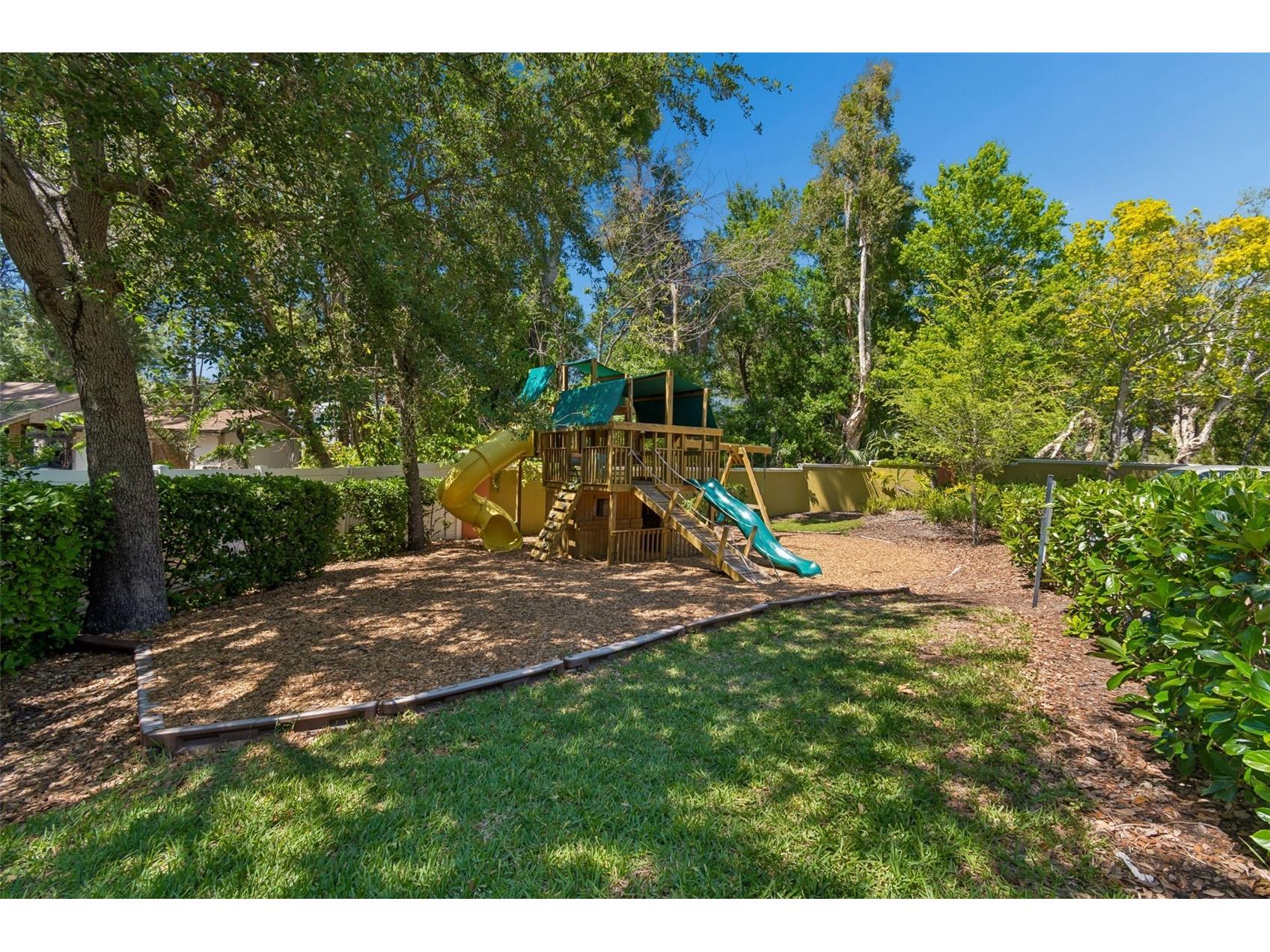 4207 S Dale Mabry Highway #6107 Tampa FL 33611 TB8498733 image21