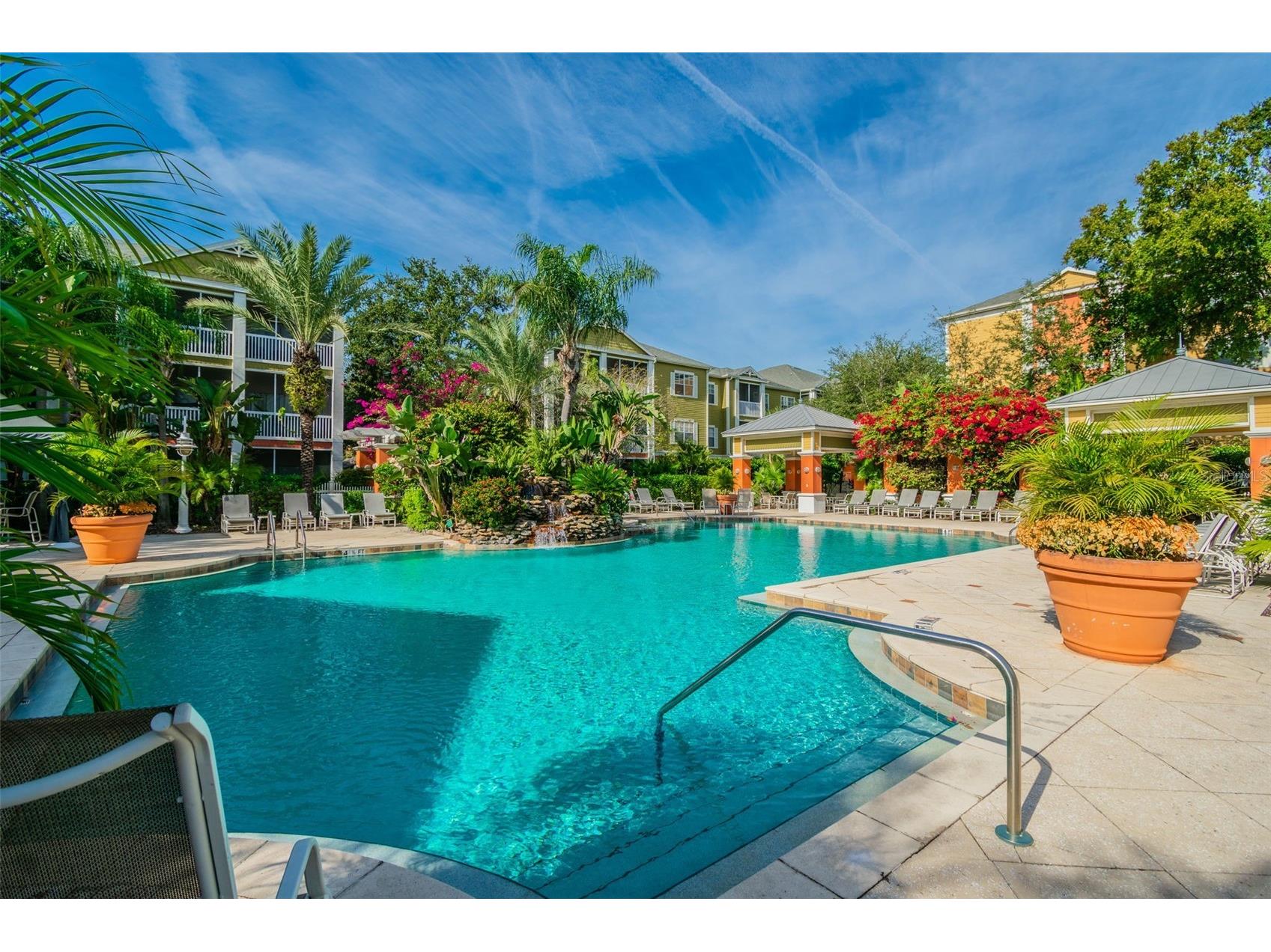 4207 S Dale Mabry Highway #6107 Tampa FL 33611 TB8498733 image23