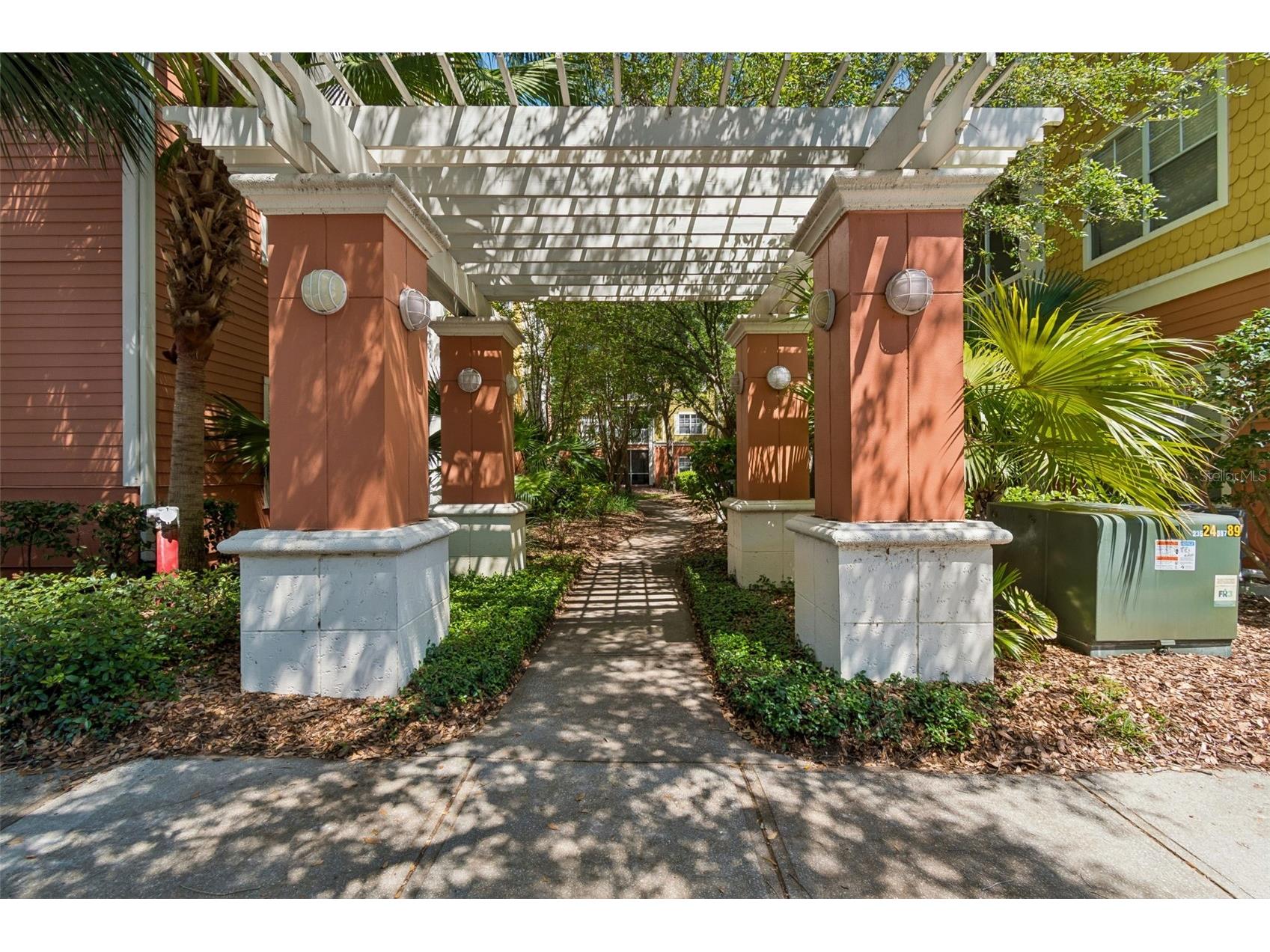 4207 S Dale Mabry Highway #6107 Tampa FL 33611 TB8498733 image5