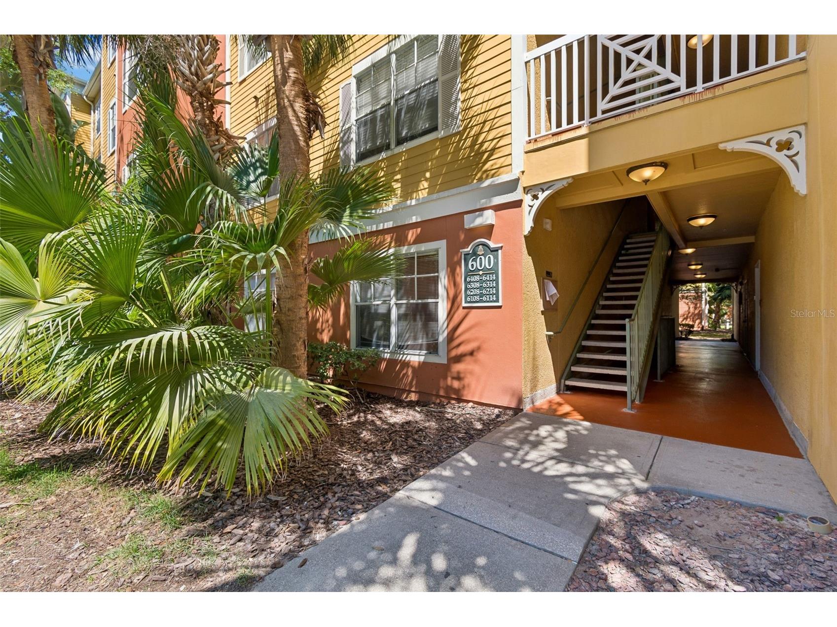 4207 S Dale Mabry Highway #6107 Tampa FL 33611 TB8498733 image6