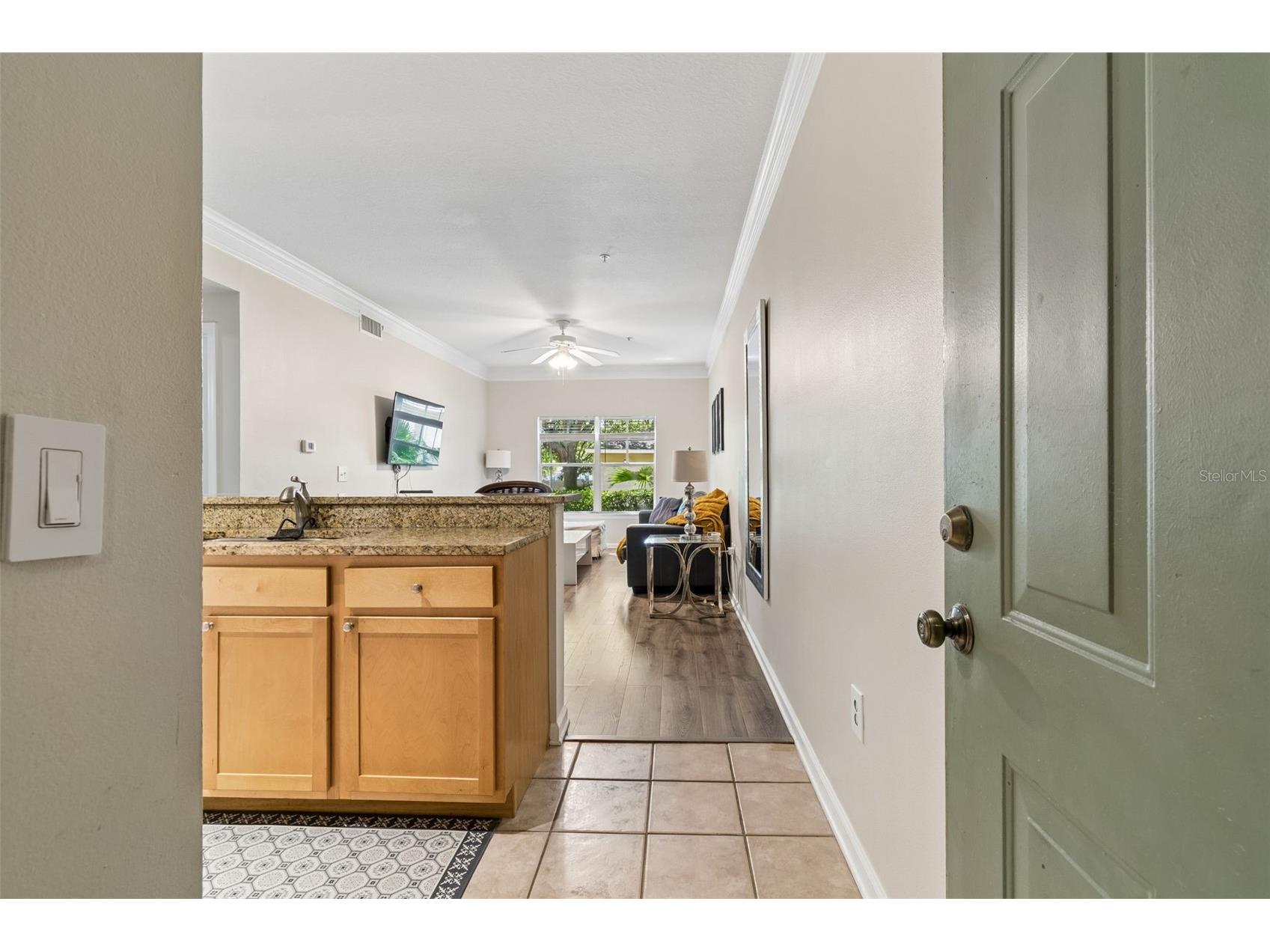 4207 S Dale Mabry Highway #6107 Tampa FL 33611 TB8498733 image7