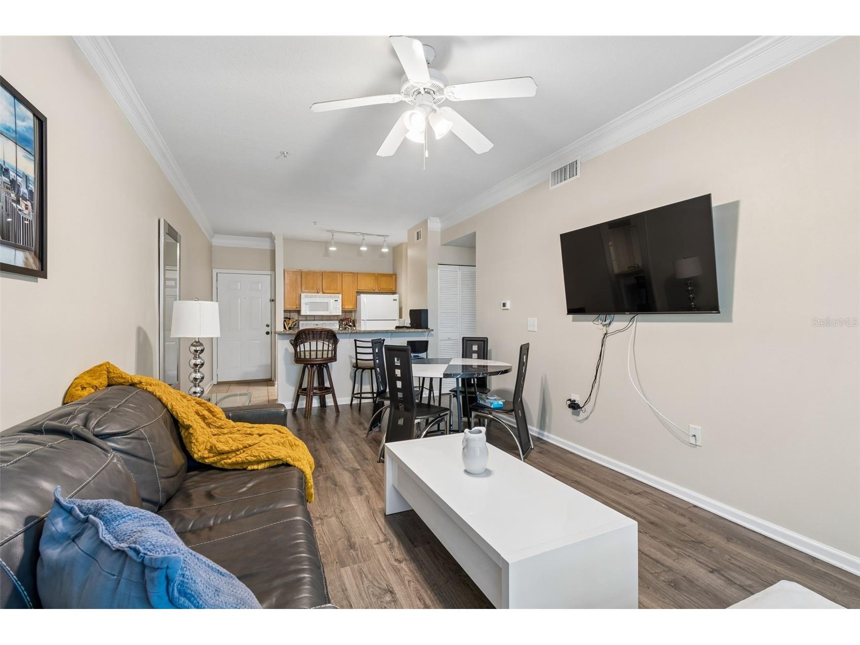 4207 S Dale Mabry Highway #6107 Tampa FL 33611 TB8498733 image8