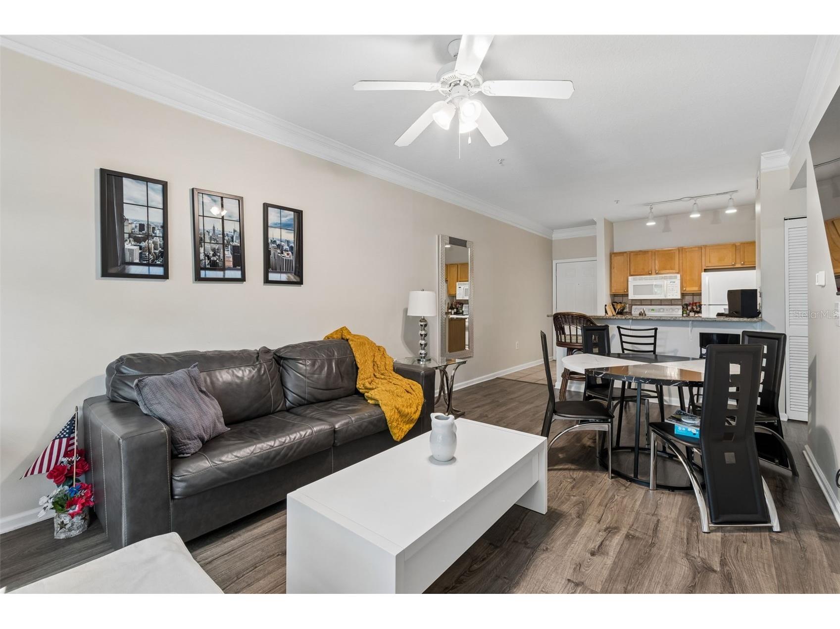 4207 S Dale Mabry Highway #6107 Tampa FL 33611 TB8498733 image9